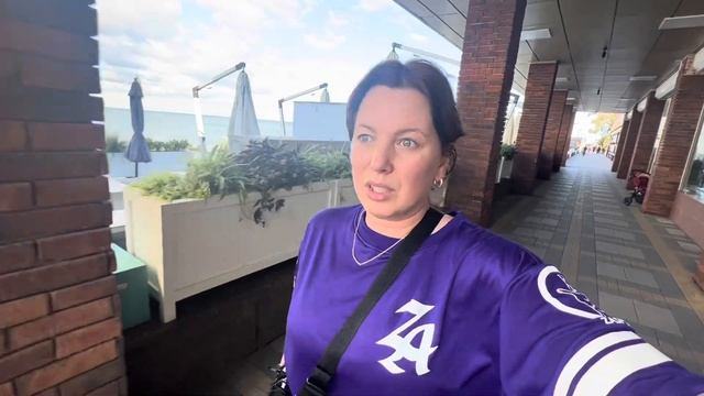 Ужасы Имеретинки или как нас чуть не отравили в самом дорогом пятизвездочном отеле смотреть онлайн