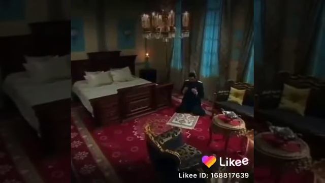 Абдулхамид Последний император турецкий смотреть онлайн