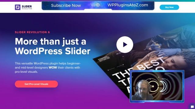 Hopping in With The Best WordPress Plugins смотреть онлайн