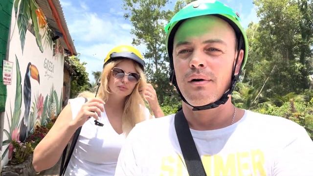 Мы переехали на о. Фукуок Вьетнам. Нужна ли виза во Вьетнам в 2022 году. Куда уехать в 2022 году смотреть онлайн