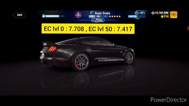 CSR 2 | Elite Showdown | Season 145 | Fastest cars смотреть онлайн
