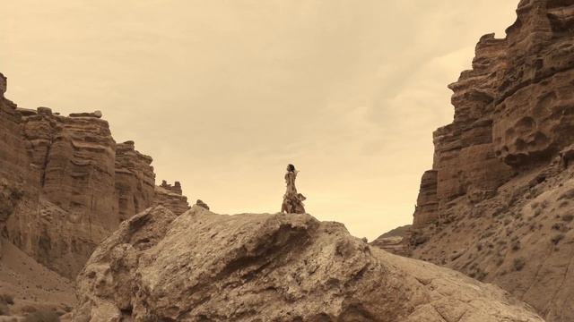 Эко осознанность ESQUIRE PICNIC 2022 смотреть онлайн