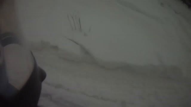 Suzuki yamaha BRP 23.02.2012.mp4 смотреть онлайн