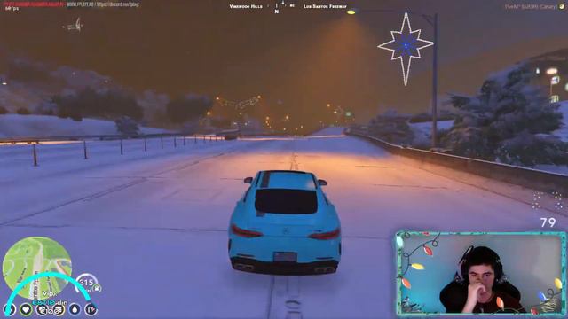 FPLAYT - STEFANOS CARTEL S02 E3 ,I'M BACK ? SAU HALADIT JEFUITORII?? CAUTAM SAGETI =)) смотреть онлайн