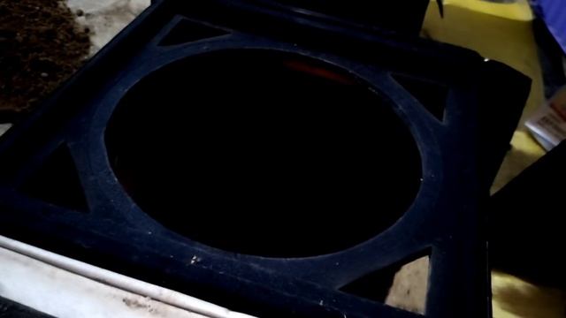 Q-One speaker 18"1200watt & ahuja 18" 650watt|| sound test review || sound & tech смотреть онлайн