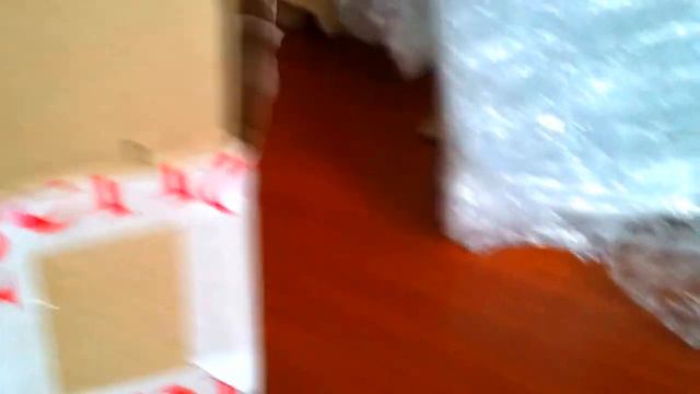 Посылка для подруги / Собираем вместе/ Faberlic-FIT LiNE смотреть онлайн