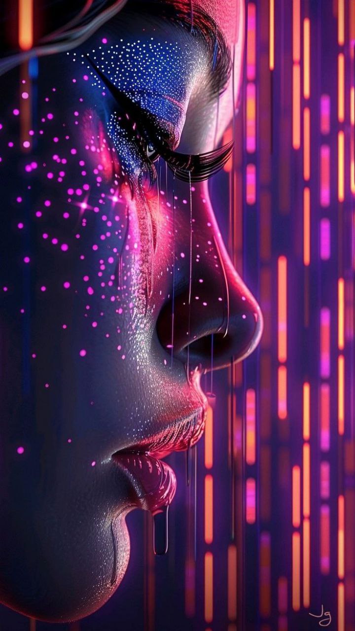 VID_20240622_003234_803