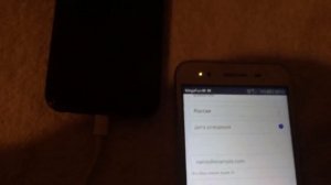 Как исправить ошибку при создание Apple ID