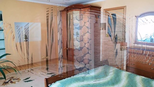 Коттедж г. Рогачёв ул. Галкина +375(29)623-68-62 смотреть онлайн