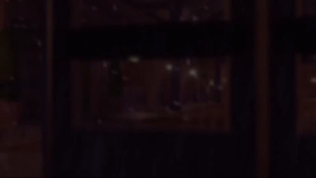 Дорс 2...