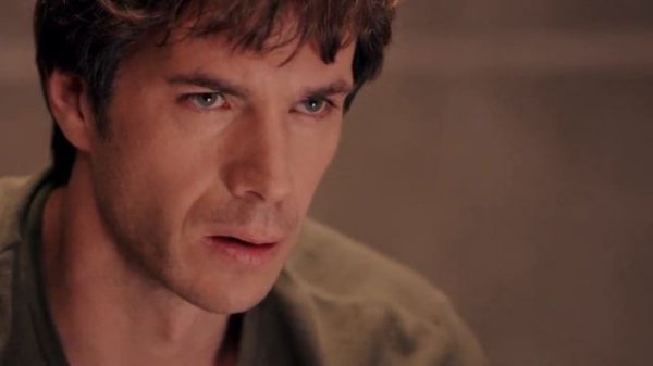 Filosofy 2013 {Философы}