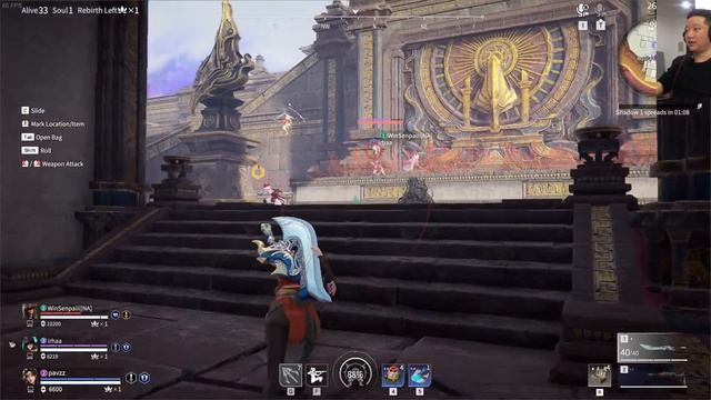 100% code gameplay này do chat gpt viết, tôi bị đuổi việc :( смотреть онлайн