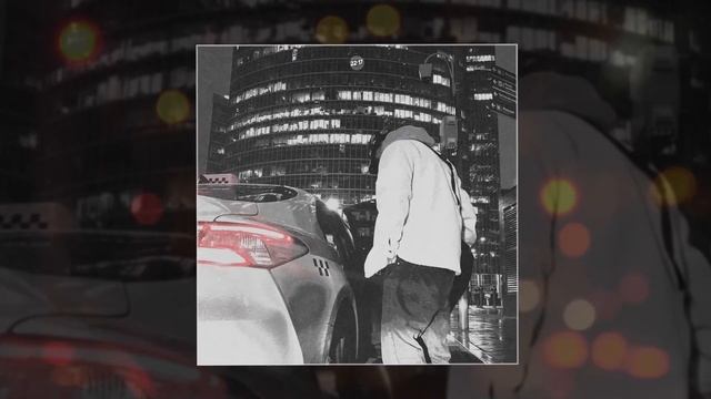 samo - Такси 10 ЧАСОВ смотреть онлайн