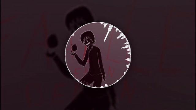 RayTheDemon - Fallen Demon (piano version) смотреть онлайн