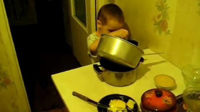 чай перед сном смотреть онлайн