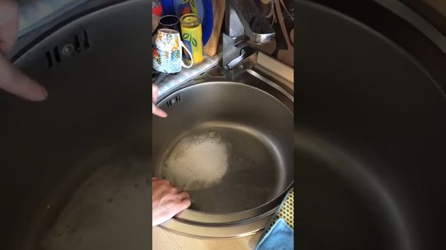 Порошок мистик. смотреть онлайн