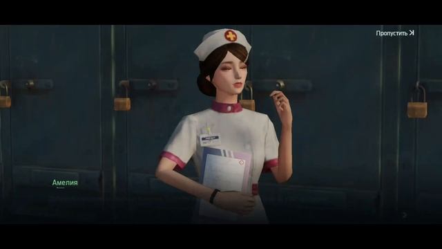 Undawn mobile (2023) новая выживалка онлайн ОБЗОР мобильной игры #undawn смотреть онлайн