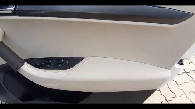 Skoda karoq 2020 bs6 model|all features|panoramic sunroof|price|complete review смотреть онлайн