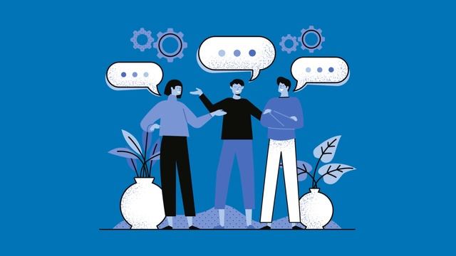 Kubernetes: The Epic Saga of Open Source Orchestration | Kubernetes Story | Open Source смотреть онлайн