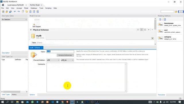 Data Base Task 11 |Use SQL Functions | 1st Year | Java Institute | Shehan Hansaka смотреть онлайн