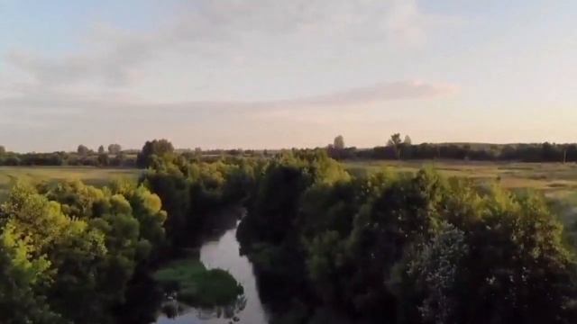 Уйди в тишину и поймешь, кому нужен. смотреть онлайн