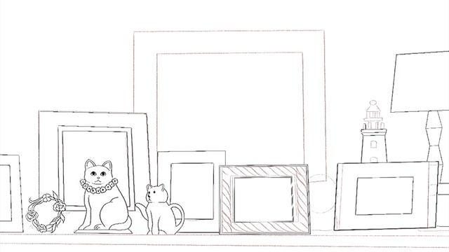 Один из самых жутких снов | Сонная лощина смотреть онлайн