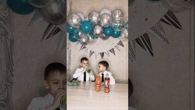 День Рождения канала с продукцией Влада а4 смотреть онлайн