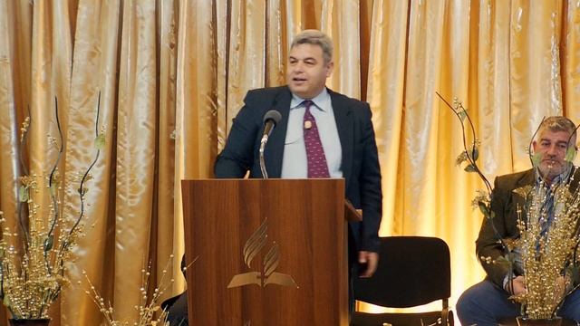 20-01-2023 Бисер Иванов - Победен от по-слабите 2 смотреть онлайн