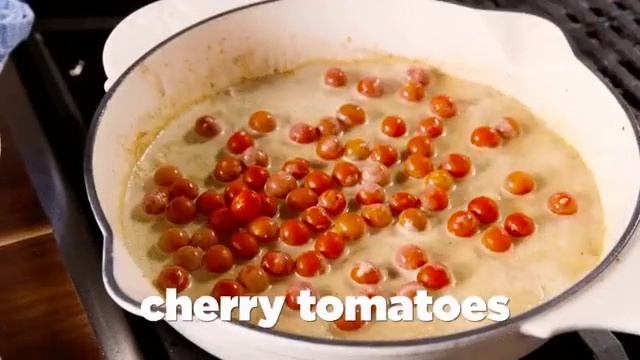 Курица с маслом и лимоном смотреть онлайн