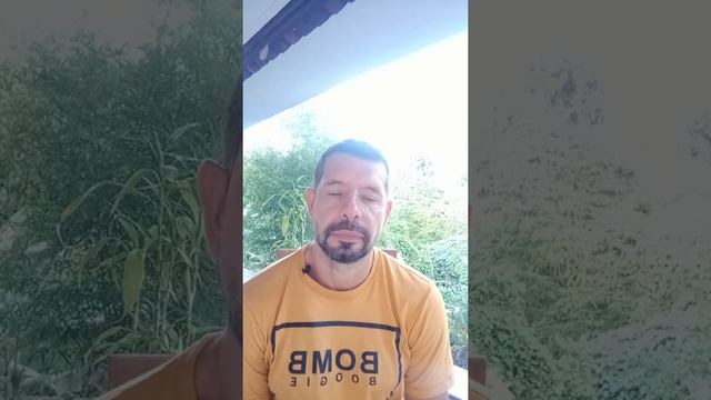 Путешествие к Себе сквозь сон космоса смотреть онлайн