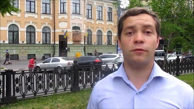 Ростислав Петраков: Главпочтамт смотреть онлайн