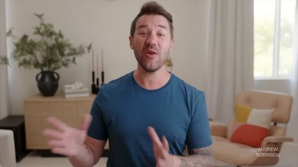 NEW PIONEER SOUND ? Pioneer Elite Receiver! VSX-LX805 Review