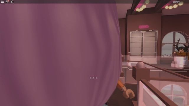 NEW LIBRARY! Roblox: Grotty's Library смотреть онлайн