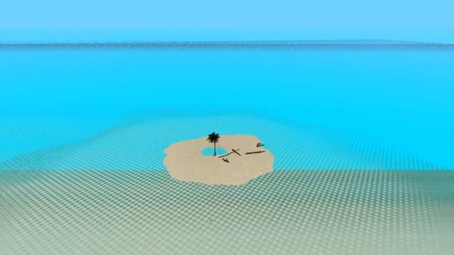 LET'S MOD...Garry's Mod |END OF SUMMER SPECIAL смотреть онлайн