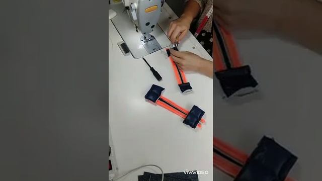 Кзготовление кармана на полочке жилета смотреть онлайн