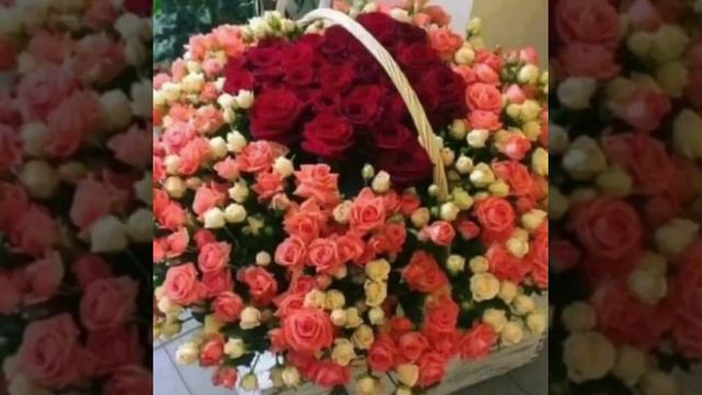С Днём рождения,сынок!!! смотреть онлайн