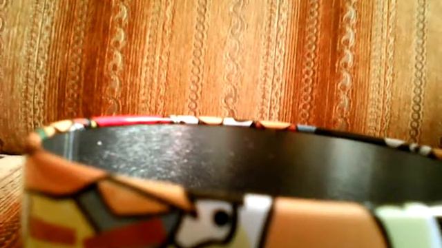 Мышка в копилке смотреть онлайн