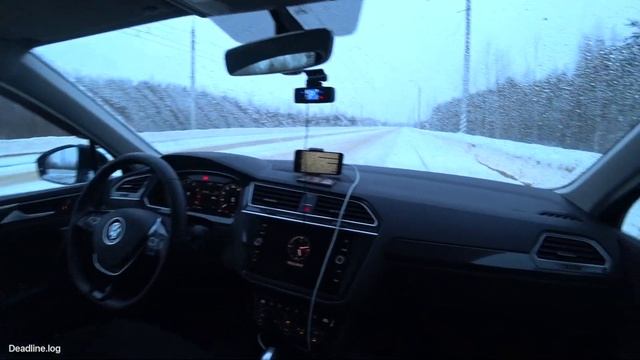 СОВЕТЫ ПАССАЖИРАМ ► Рубрика "Автопилот" смотреть онлайн