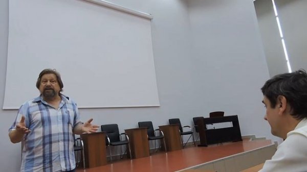 Уведомление о сокращении