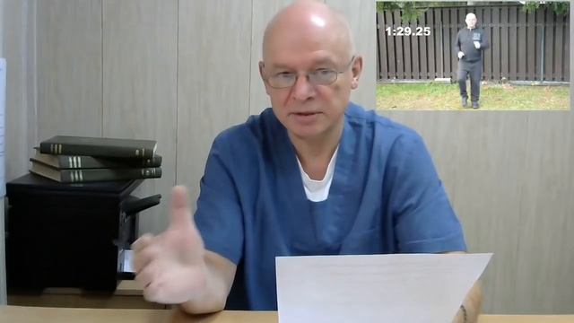 Почему нужно худеть и как это сделать, применяя 2 простых правила смотреть онлайн