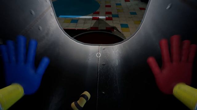 Прохождение Хаги Ваги смотреть онлайн