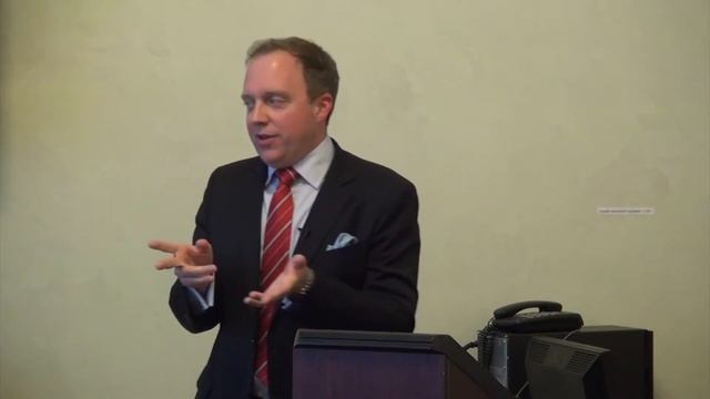 The Syrian Conflict and the Road Ahead | Andrew Tabler | СПбГУ | Лекториум смотреть онлайн
