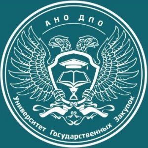 отчеты по СМП 44-ФЗ.mp4