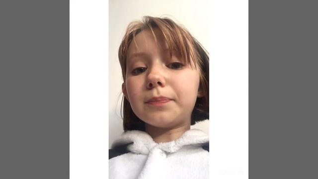 /VLOG/ подстриглась, пицца, лучок, гуляяяить:) смотреть онлайн