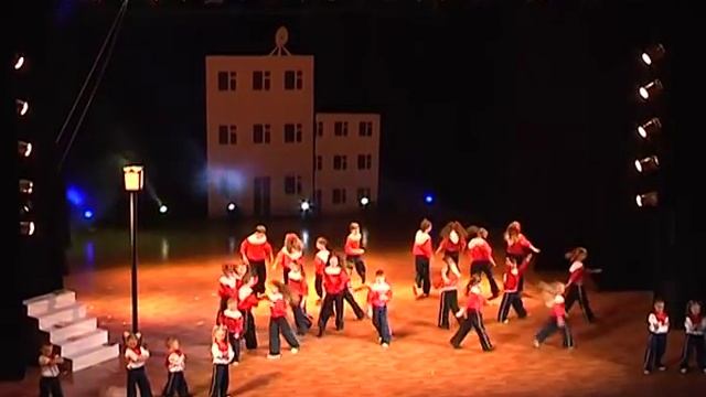 Наше время пришло..mp4 смотреть онлайн
