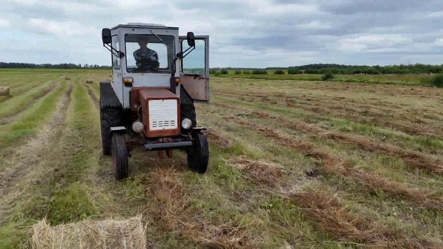 К-701 )))))))))))))