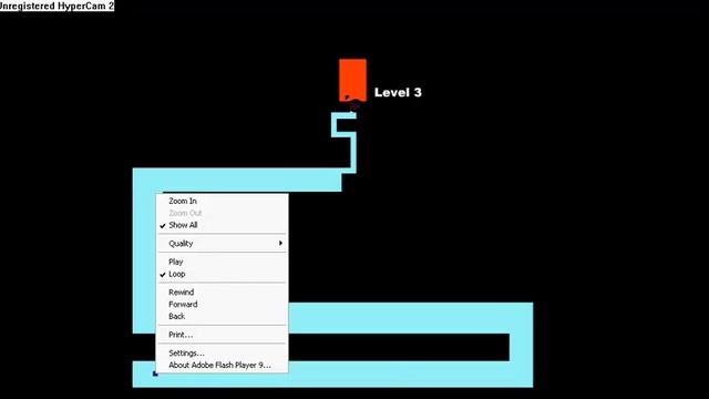 How to cheat at maze game смотреть онлайн