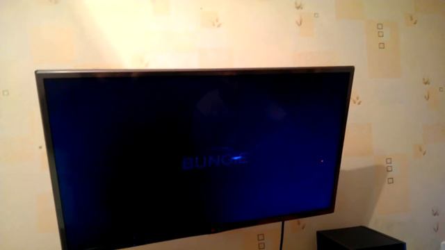 PSN не работает смотреть онлайн