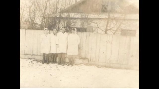 Село Вновь-Юрмытское, Талицкого городского округа смотреть онлайн