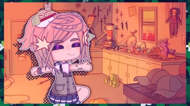 совместила гачу и пони Таун\беру скины из пони таун и переделываю в гача клуб \пони таун \pony town смотреть онлайн